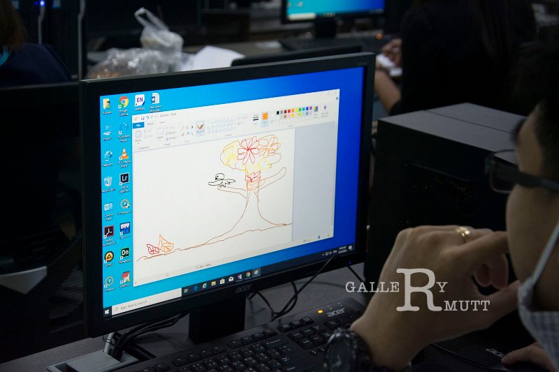 20200824-ai-info-66.JPG
