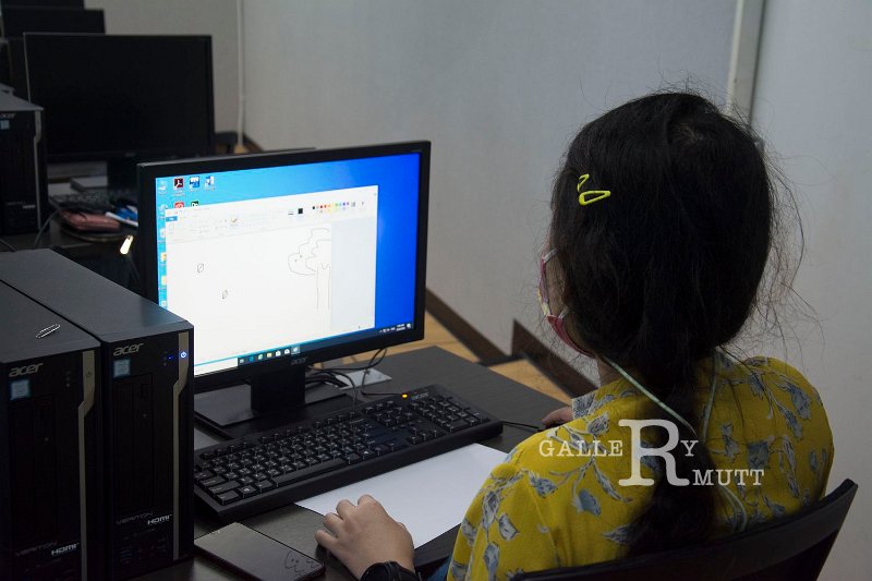 20200824-ai-info-67.JPG