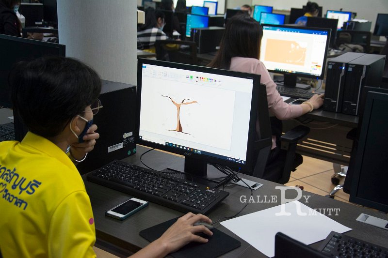 20200824-ai-info-68.JPG