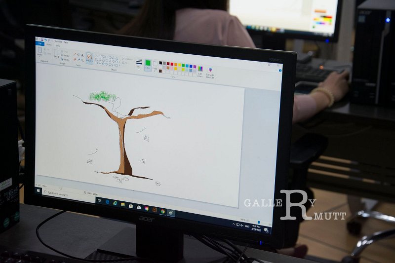 20200824-ai-info-69.JPG