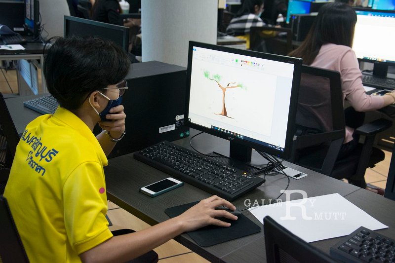 20200824-ai-info-70.JPG