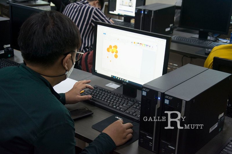 20200824-ai-info-71.JPG