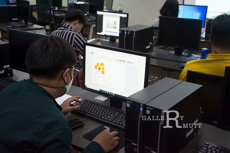 20200824-ai-info-72.JPG