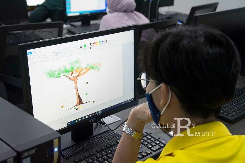 20200824-ai-info-75.JPG
