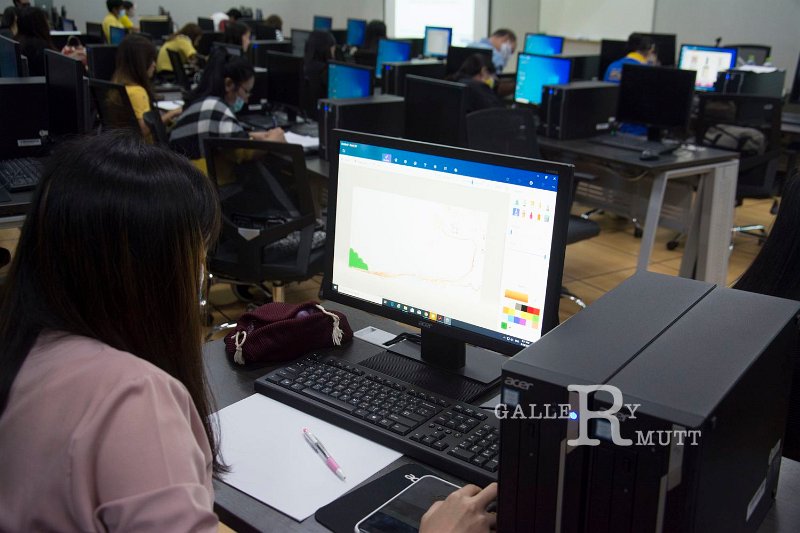 20200824-ai-info-76.JPG
