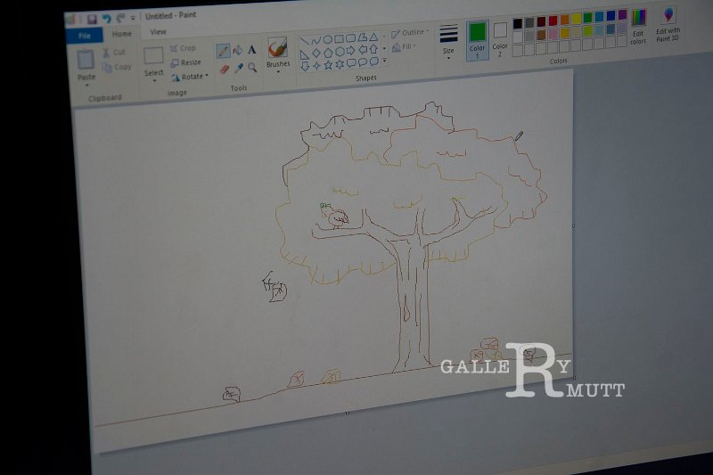 20200824-ai-info-80.JPG