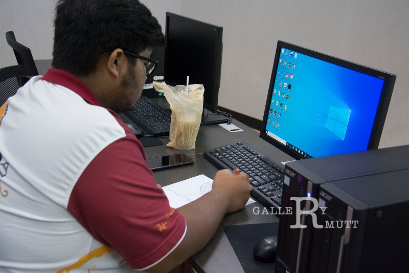 20200824-ai-info-84.JPG