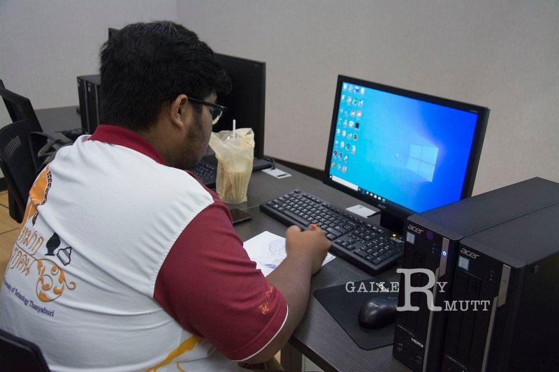 20200824-ai-info-85.JPG