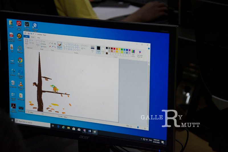 20200824-ai-info-99.JPG