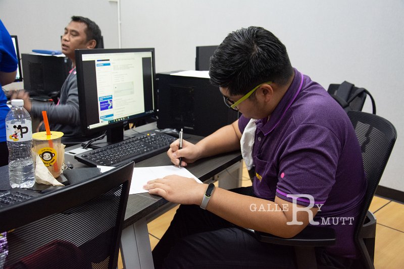 20200825-ai-info-12.jpg