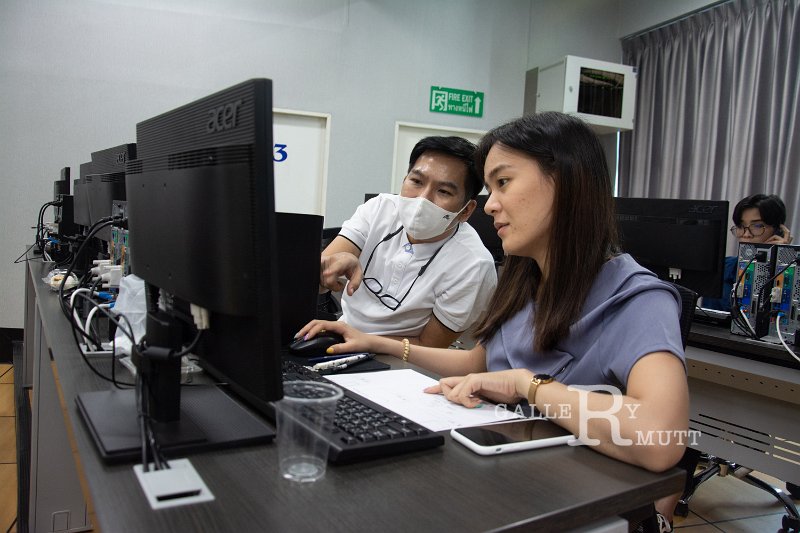 20200825-ai-info-14.jpg