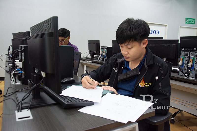 20200825-ai-info-15.jpg