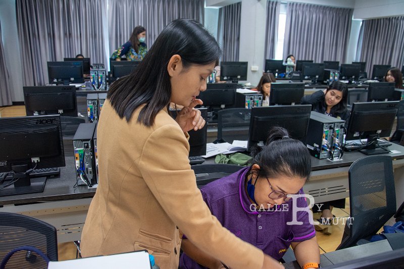 20200825-ai-info-16.jpg