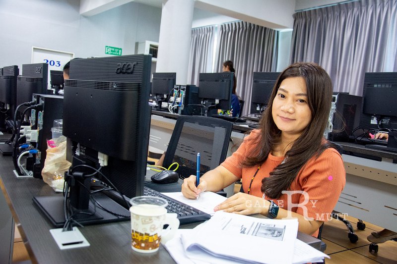 20200825-ai-info-19.jpg