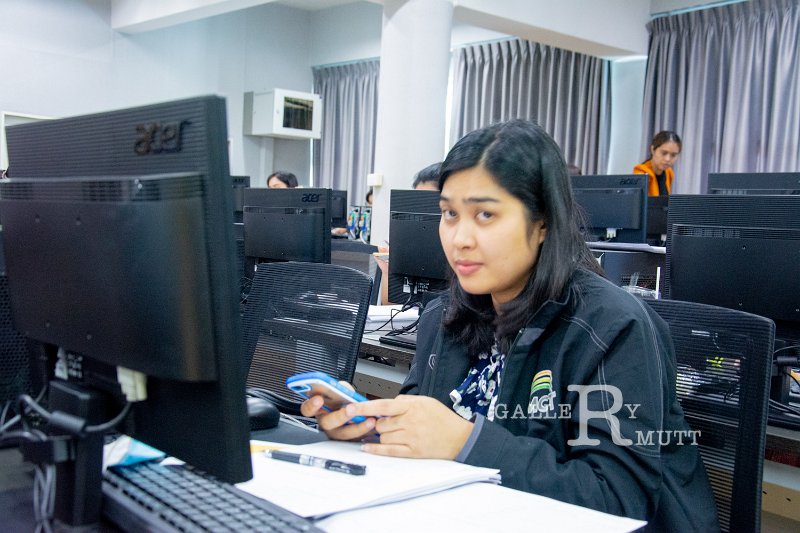 20200825-ai-info-21.jpg