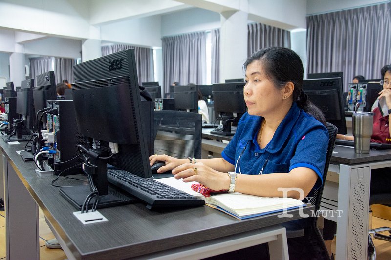 20200825-ai-info-23.jpg