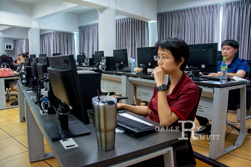 20200825-ai-info-24.jpg