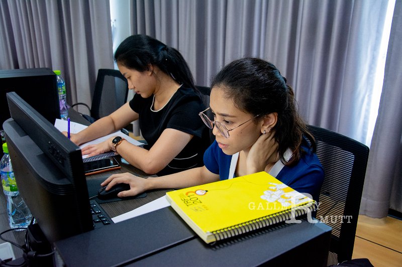 20200825-ai-info-26.jpg