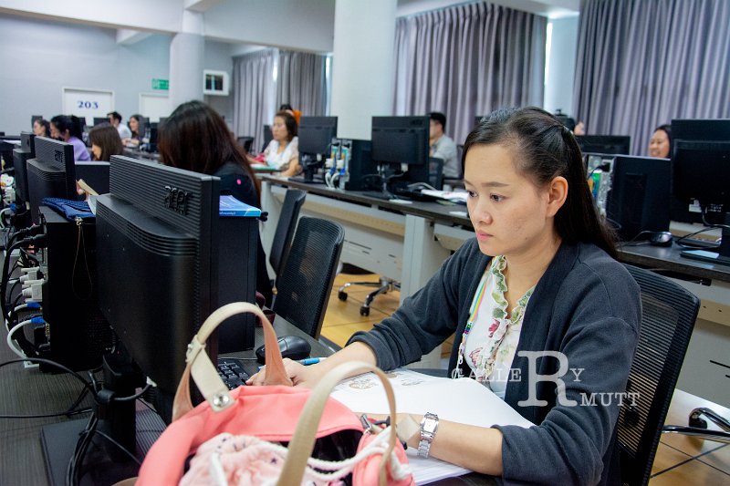 20200825-ai-info-27.jpg