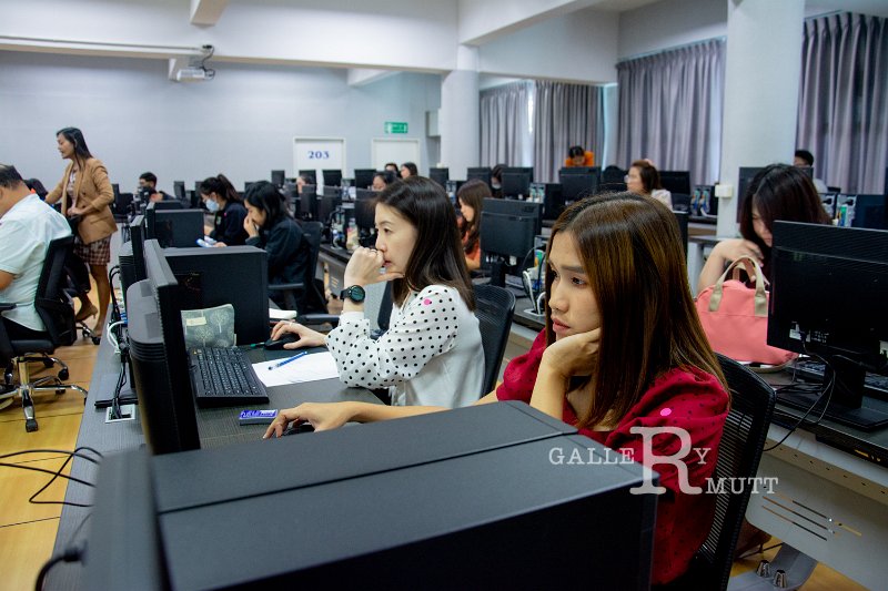 20200825-ai-info-28.jpg