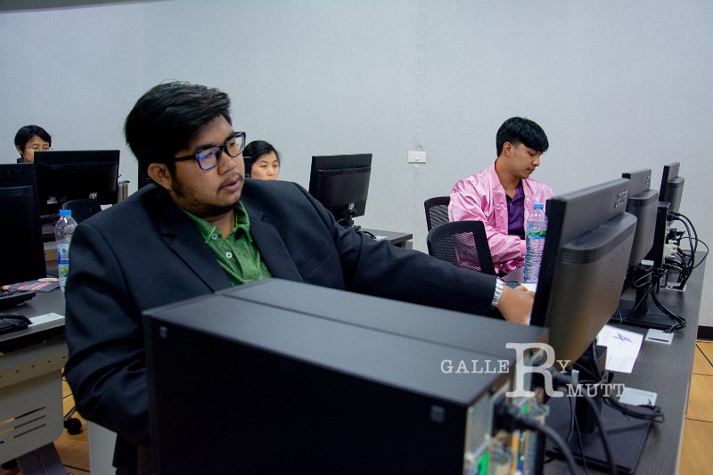 20200825-ai-info-30.jpg