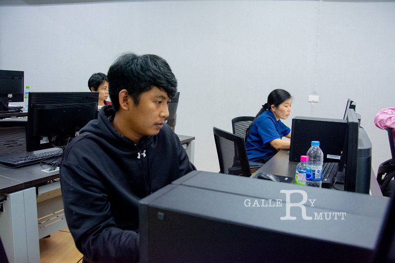20200825-ai-info-31.jpg
