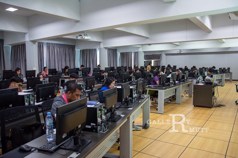 20200825-ai-info-39.jpg