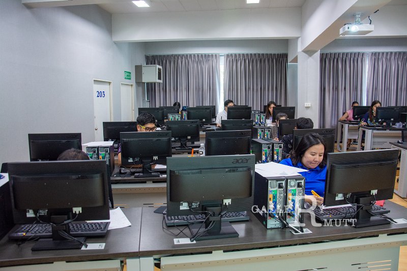 20200825-ai-info-41.jpg