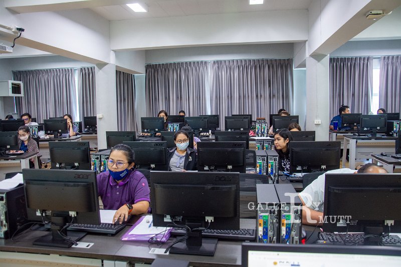 20200825-ai-info-42.jpg