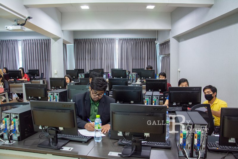 20200825-ai-info-44.jpg