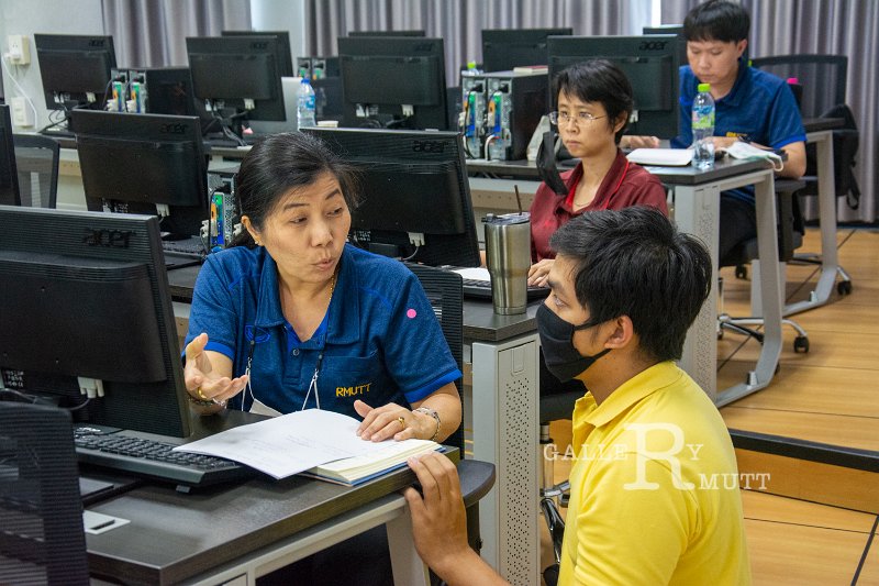 20200825-ai-info-48.jpg