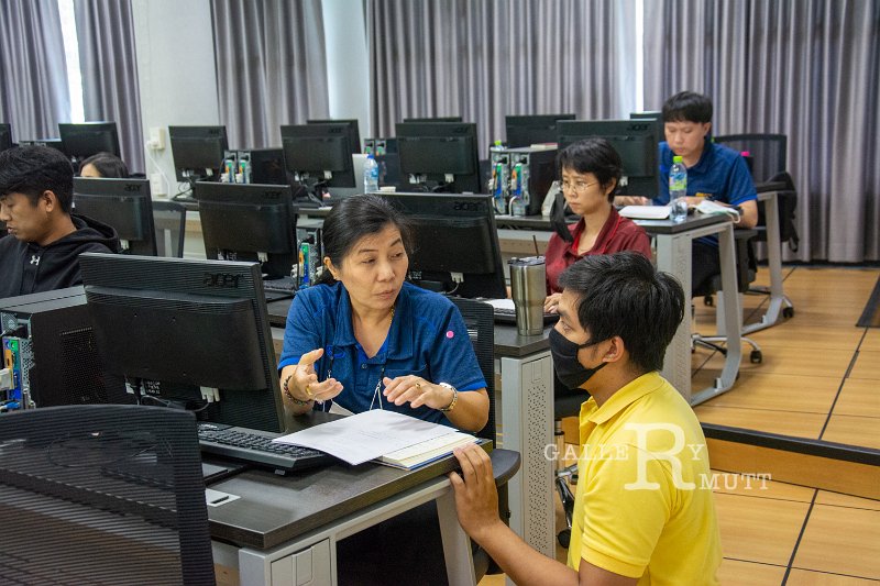 20200825-ai-info-49.jpg