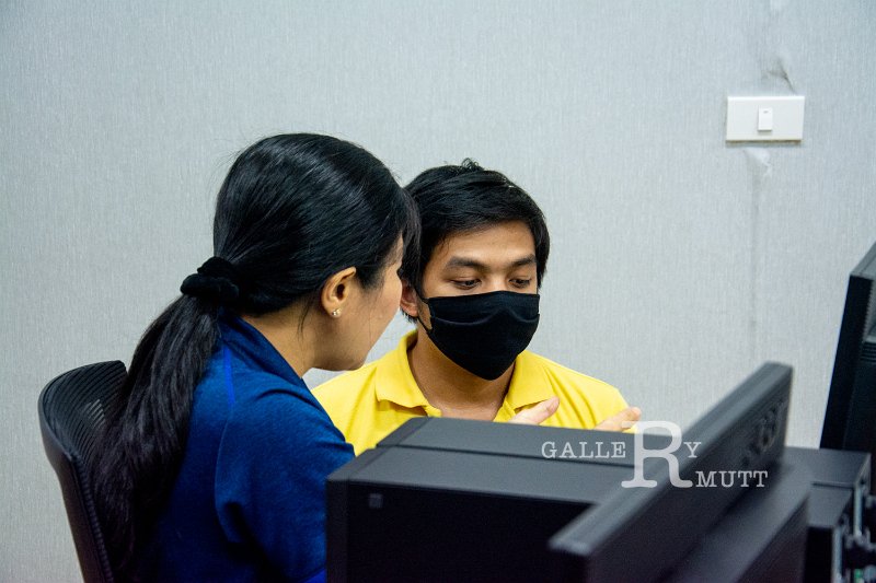 20200825-ai-info-50.jpg