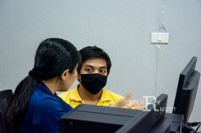 20200825-ai-info-51.jpg