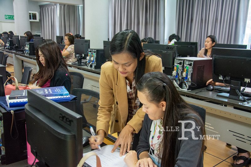 20200825-ai-info-54.jpg