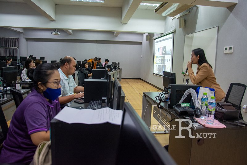 20200825-ai-info-57.jpg