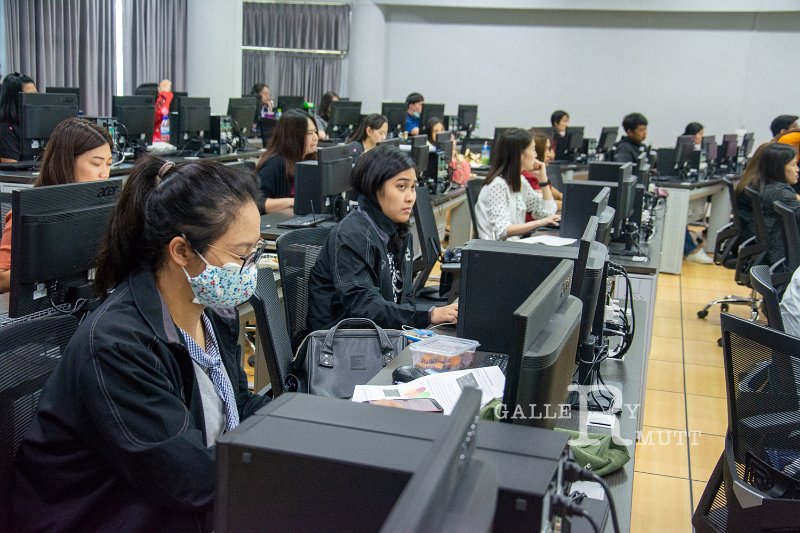 20200825-ai-info-58.jpg