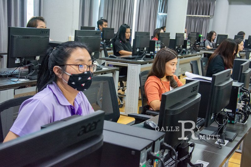 20200825-ai-info-59.jpg