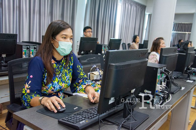 20200825-ai-info-60.jpg