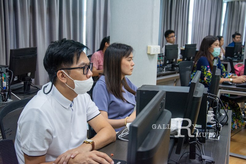 20200825-ai-info-63.jpg