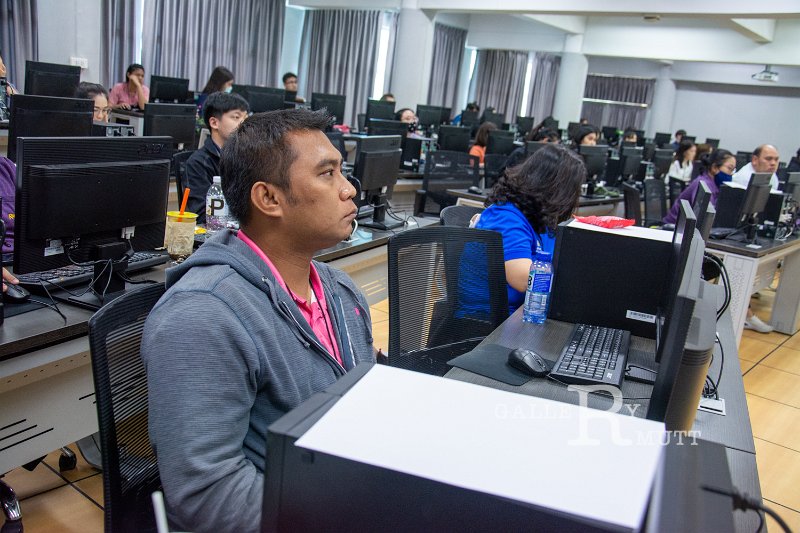 20200825-ai-info-64.jpg