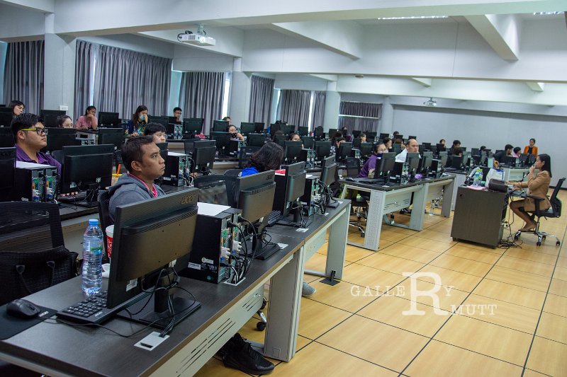 20200825-ai-info-66.jpg