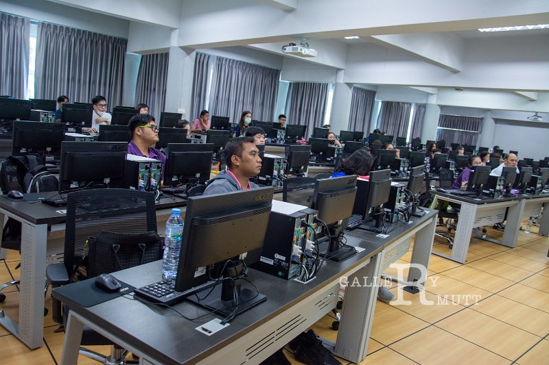 20200825-ai-info-67.jpg