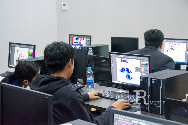 20200825-ai-info-68.jpg