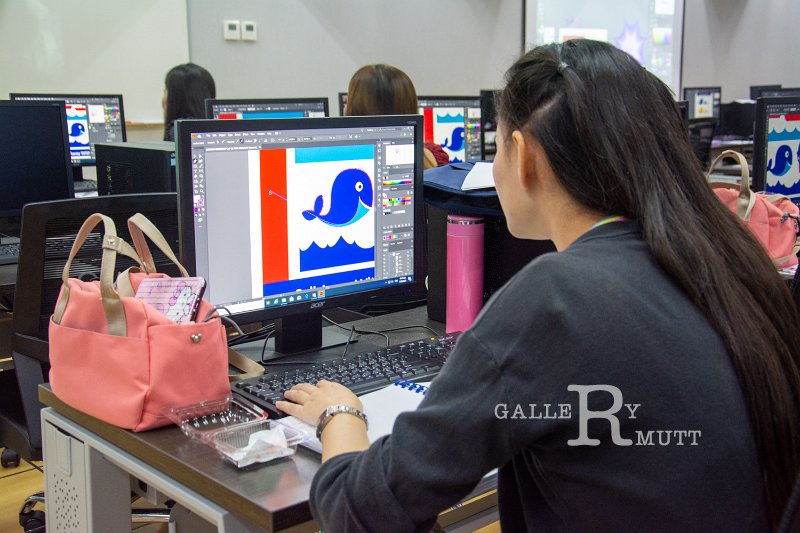 20200825-ai-info-70.jpg