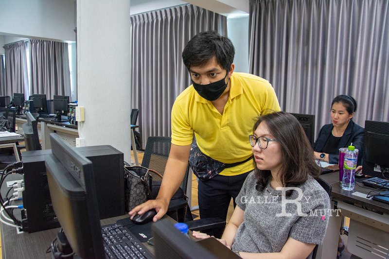 20200825-ai-info-72.jpg