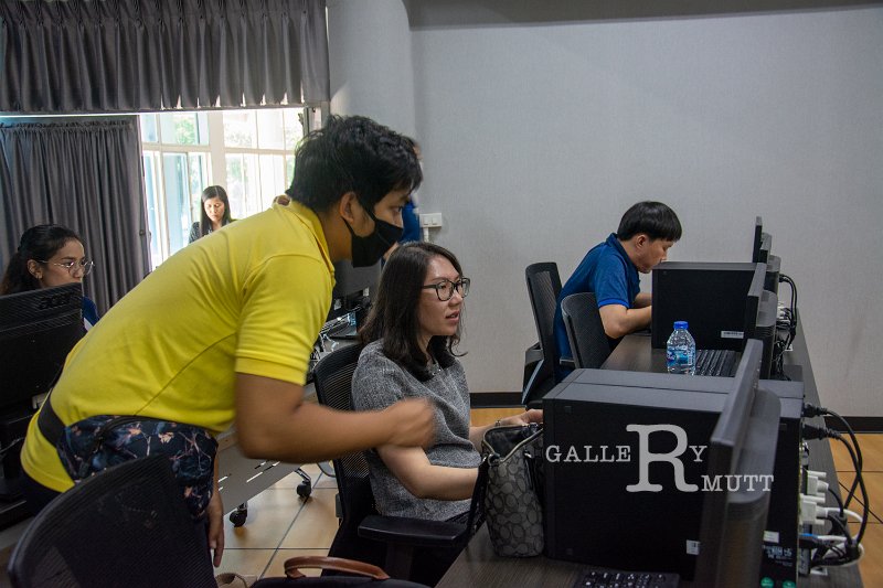 20200825-ai-info-74.jpg