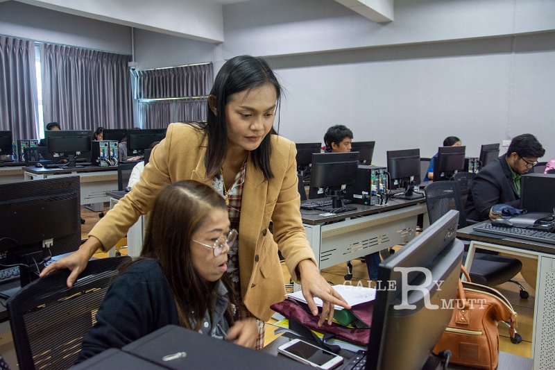 20200825-ai-info-77.jpg