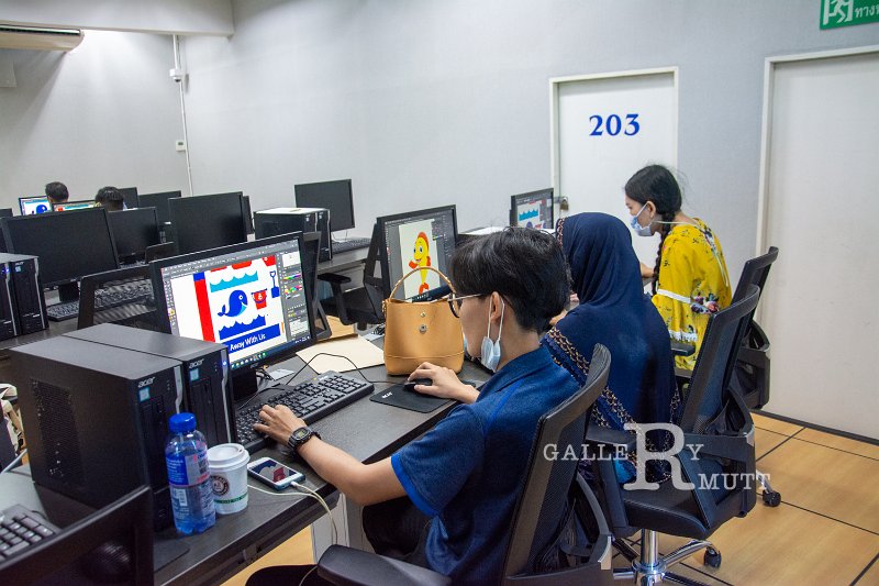 20200825-ai-info-82.jpg