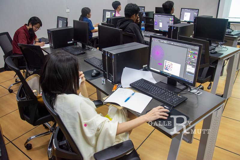 20200825-ai-info-85.jpg